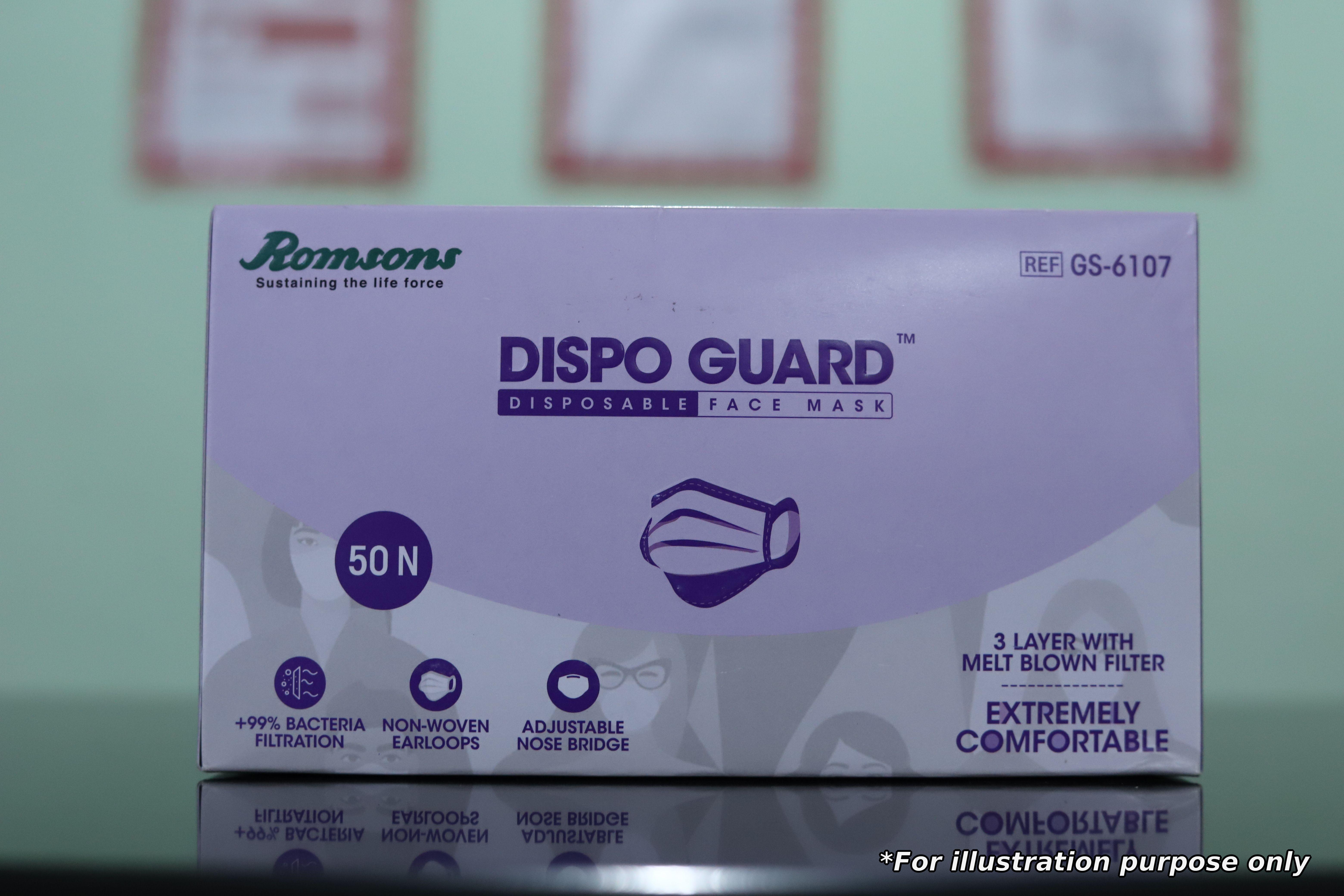 Super Hotel O Hare Rama Guest House Nowe Delhi Zewnętrze zdjęcie